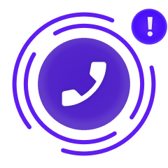 Работаем круглосуточно, без выходных и праздников